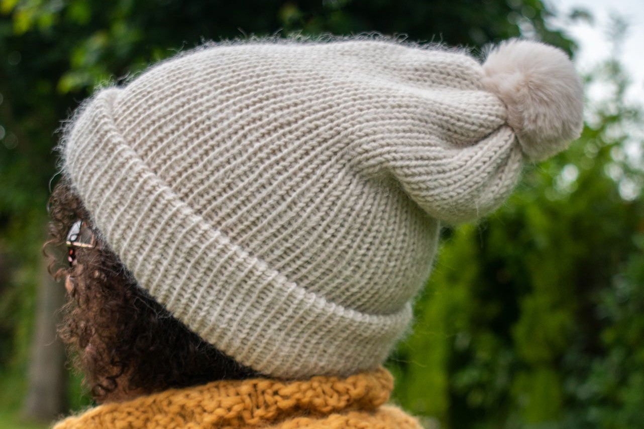 Les bonnets